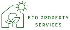 Eco Property Services